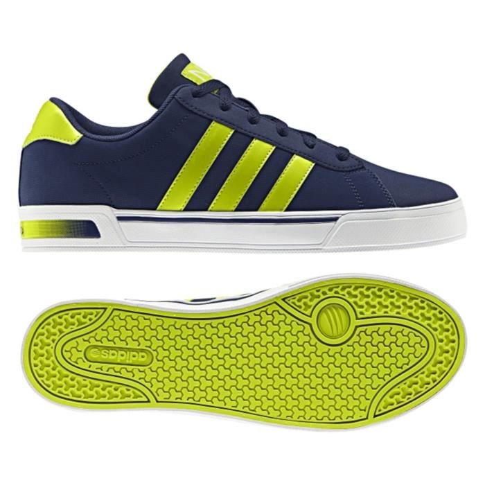 baskets adidas neo